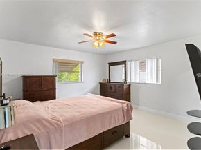 8517 NW 57th Ct, Tamarac FL 33321