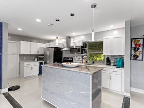 8517 NW 57th Ct, Tamarac FL 33321