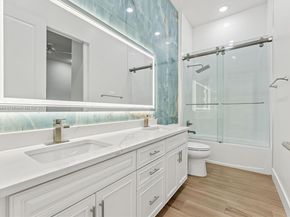7467 S Blue Spring Dr, Parkland FL 33067