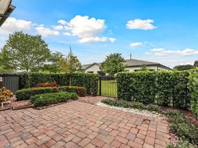 7467 S Blue Spring Dr, Parkland FL 33067