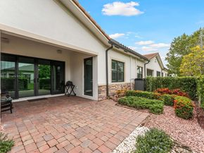 7467 S Blue Spring Dr, Parkland FL 33067
