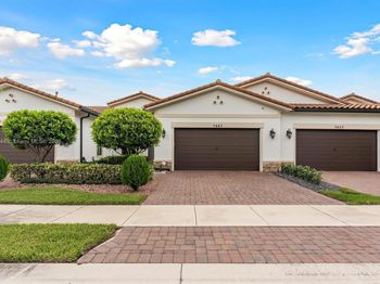 7467 S Blue Spring Dr