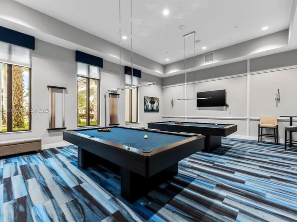 7467 S Blue Spring Dr, Parkland FL 33067
