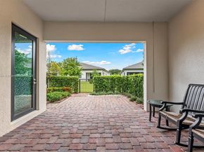 7467 S Blue Spring Dr, Parkland FL 33067