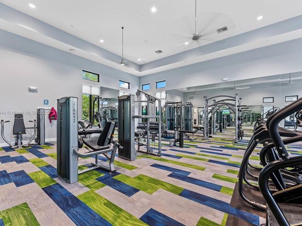 7467 S Blue Spring Dr, Parkland FL 33067