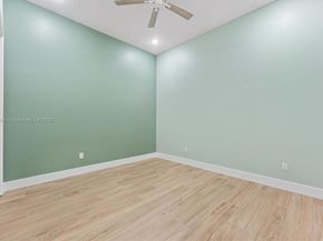 7467 S Blue Spring Dr, Parkland FL 33067