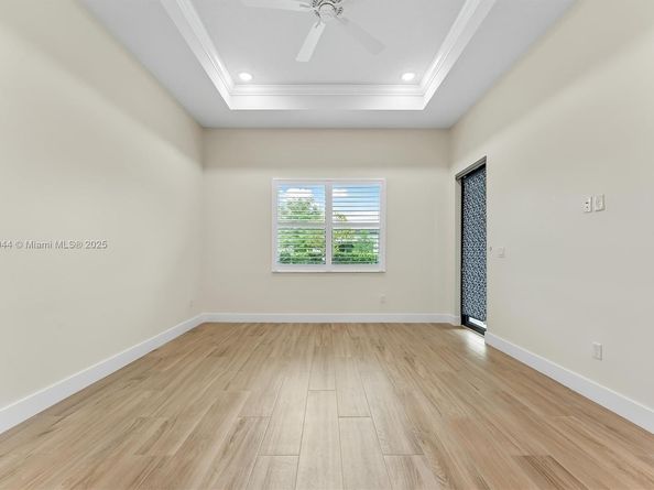 7467 S Blue Spring Dr, Parkland FL 33067