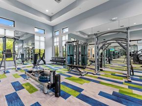 7467 S Blue Spring Dr, Parkland FL 33067