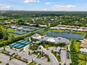 7467 S Blue Spring Dr, Parkland FL 33067