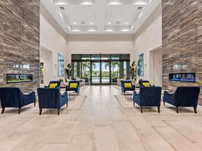 7467 S Blue Spring Dr, Parkland FL 33067