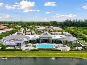7467 S Blue Spring Dr, Parkland FL 33067