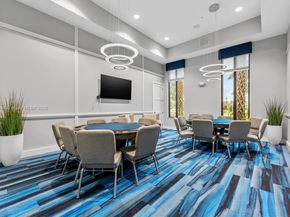 7467 S Blue Spring Dr, Parkland FL 33067