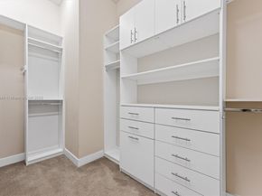 7467 S Blue Spring Dr, Parkland FL 33067