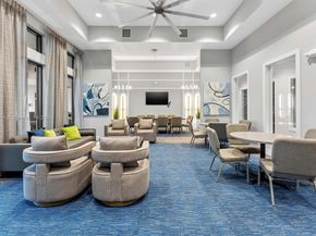 7467 S Blue Spring Dr, Parkland FL 33067