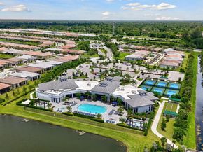 7467 S Blue Spring Dr, Parkland FL 33067