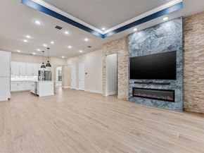 7467 S Blue Spring Dr, Parkland FL 33067