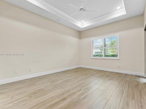7467 S Blue Spring Dr, Parkland FL 33067