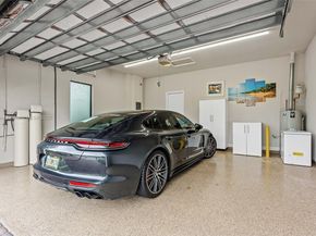 7467 S Blue Spring Dr, Parkland FL 33067