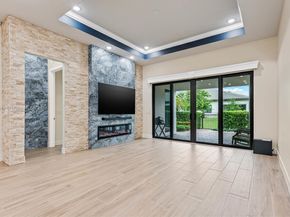7467 S Blue Spring Dr, Parkland FL 33067