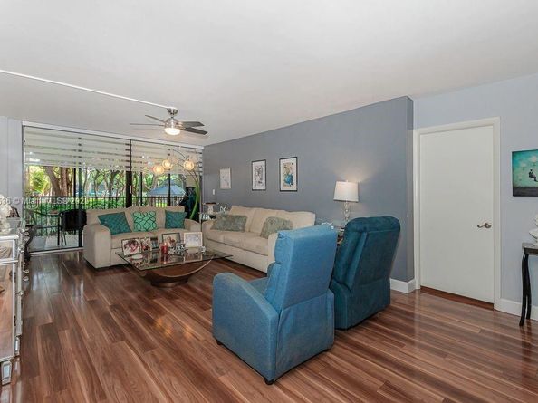 2814 N 46th Ave H277, Hollywood FL 33021