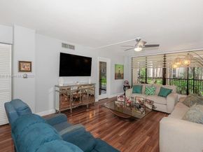 2814 N 46th Ave H277, Hollywood FL 33021