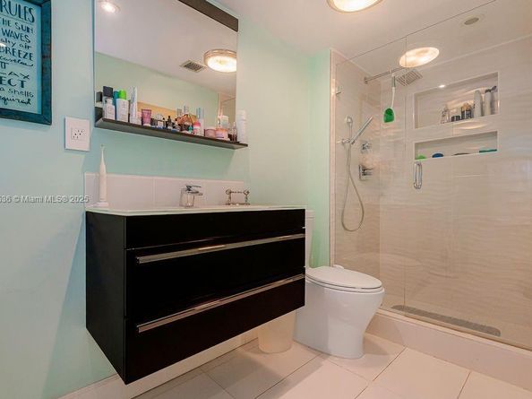 2814 N 46th Ave H277, Hollywood FL 33021
