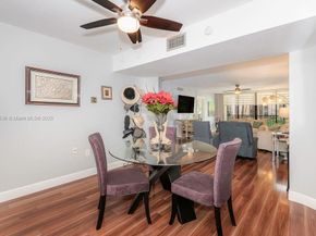 2814 N 46th Ave H277, Hollywood FL 33021