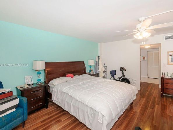 2814 N 46th Ave H277, Hollywood FL 33021