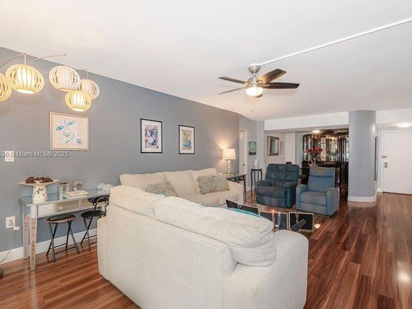 2814 N 46th Ave H277, Hollywood FL 33021