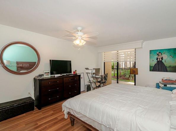 2814 N 46th Ave H277, Hollywood FL 33021