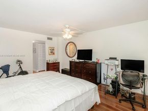 2814 N 46th Ave H277, Hollywood FL 33021