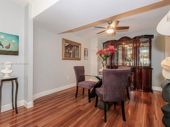 2814 N 46th Ave H277, Hollywood FL 33021