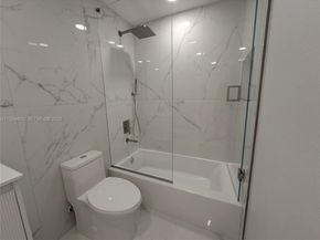 3110 SW 15th Ct, Fort Lauderdale FL 33312