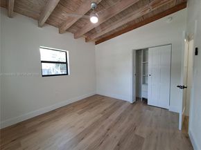 3110 SW 15th Ct, Fort Lauderdale FL 33312