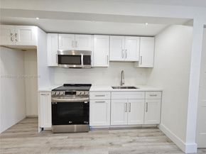 3110 SW 15th Ct, Fort Lauderdale FL 33312