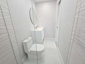 3110 SW 15th Ct, Fort Lauderdale FL 33312