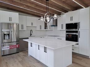 3110 SW 15th Ct, Fort Lauderdale FL 33312