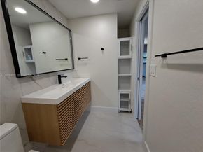 3110 SW 15th Ct, Fort Lauderdale FL 33312