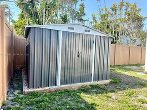 3110 SW 15th Ct, Fort Lauderdale FL 33312