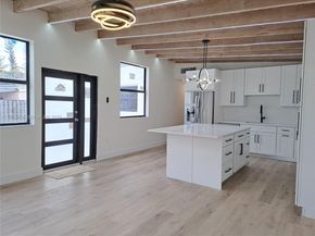 3110 SW 15th Ct, Fort Lauderdale FL 33312