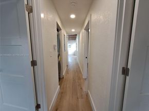 3110 SW 15th Ct, Fort Lauderdale FL 33312