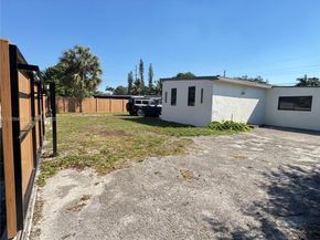 3110 SW 15th Ct, Fort Lauderdale FL 33312