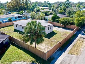 3110 SW 15th Ct, Fort Lauderdale FL 33312