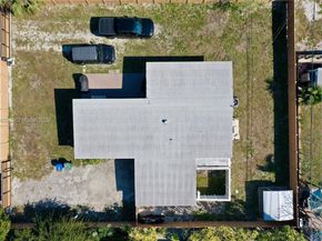 3110 SW 15th Ct, Fort Lauderdale FL 33312