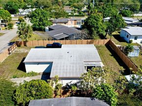 3110 SW 15th Ct, Fort Lauderdale FL 33312