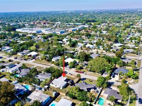 3110 SW 15th Ct, Fort Lauderdale FL 33312