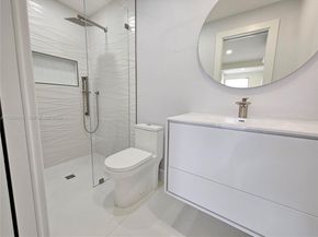 3110 SW 15th Ct, Fort Lauderdale FL 33312