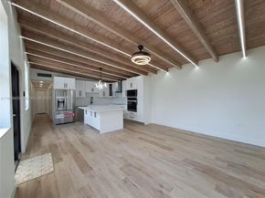 3110 SW 15th Ct, Fort Lauderdale FL 33312