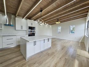 3110 SW 15th Ct, Fort Lauderdale FL 33312