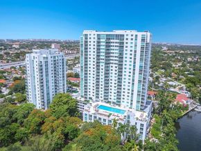 1871 NW S River Dr 1502, Miami FL 33125
